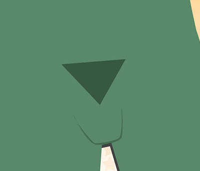 Give Yourself a Brazilian Wax