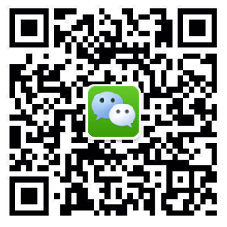 Beijing Carezza Wechat ID :carezzawax